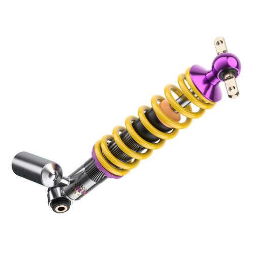 KW COILOVER KIT V3 - 35230046