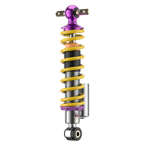 KW COILOVER KIT V3 - 35230046