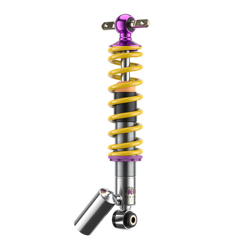 KW COILOVER KIT V3 - 35230046
