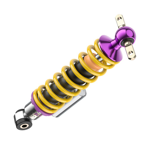 KW COILOVER KIT V3 - 35230046