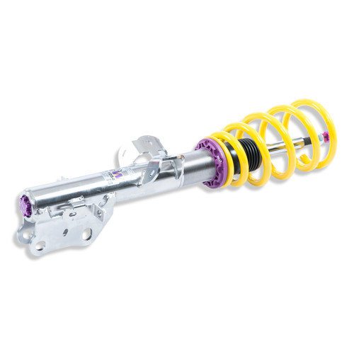 KW COILOVER KIT V3 - 35230079