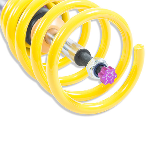 KW COILOVER KIT V3 - 35230079