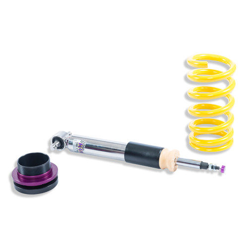 KW COILOVER KIT V3 - 35230079