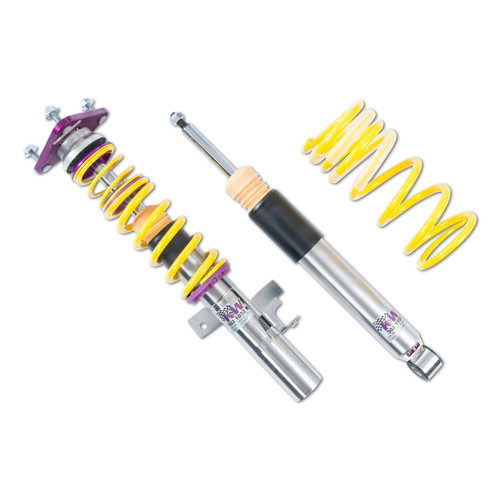 KW V3 CLUBSPORT KIT - 35230867