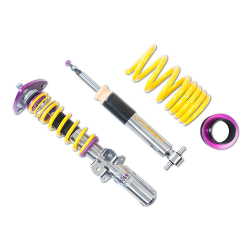 KW V3 CLUBSPORT KIT - 35230865