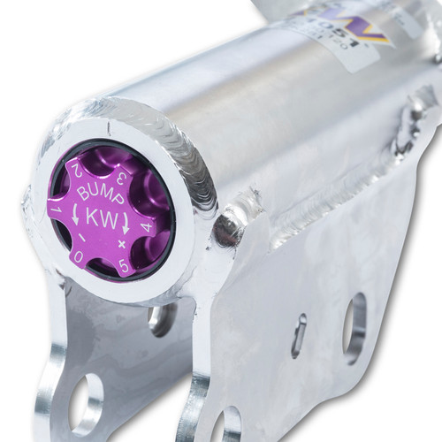 KW V3 CLUBSPORT KIT - 35230865