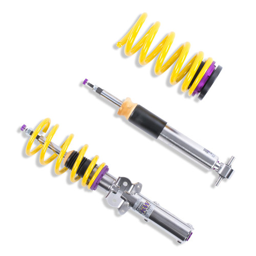 KW COILOVER KIT V3 - 35230065
