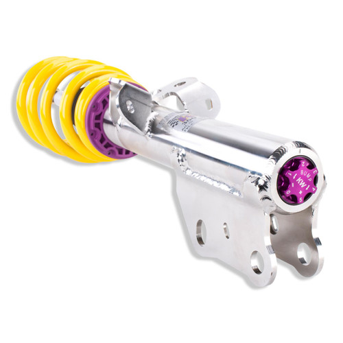 KW COILOVER KIT V3 - 35230065