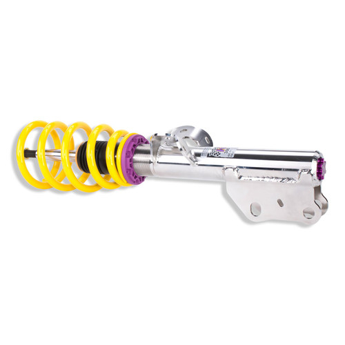 KW COILOVER KIT V3 - 35230065
