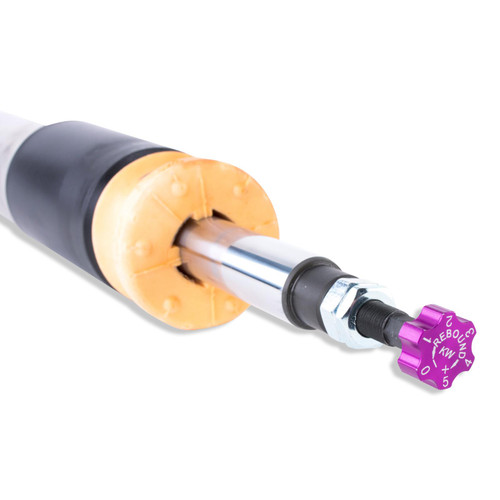KW COILOVER KIT V3 - 35230065