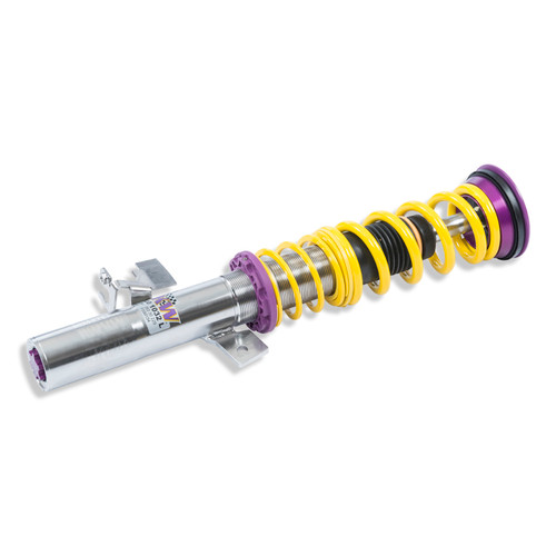 KW COILOVER KIT V3 - 35230067