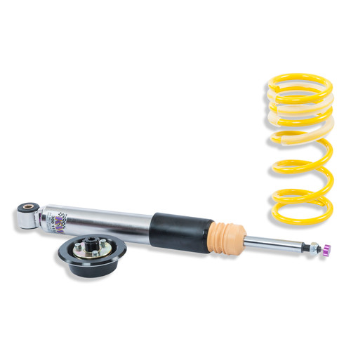 KW COILOVER KIT V3 - 35230067