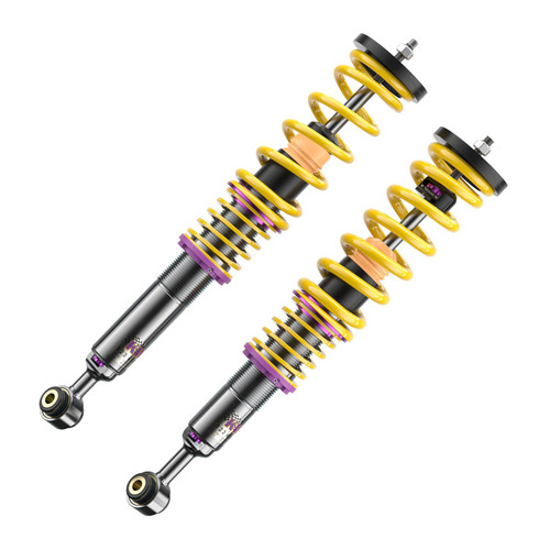KW COILOVER KIT V3 - 35233002