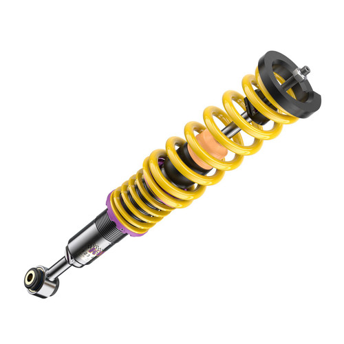 KW COILOVER KIT V3 - 35233002
