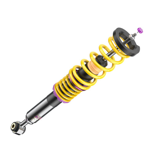 KW COILOVER KIT V3 - 35233002