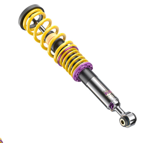 KW COILOVER KIT V3 - 35233002