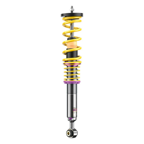 KW COILOVER KIT V3 - 35233002