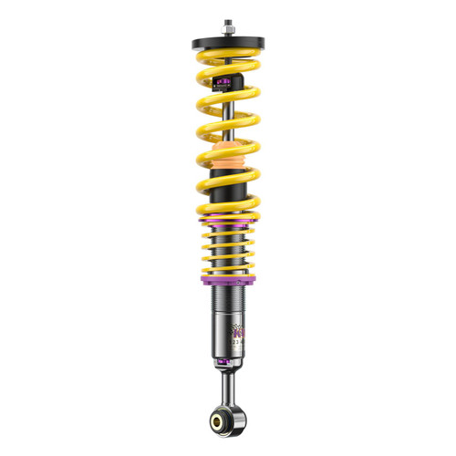 KW COILOVER KIT V3 - 35233002