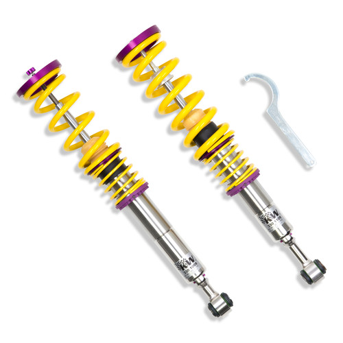 KW COILOVER KIT V3 - 35233009