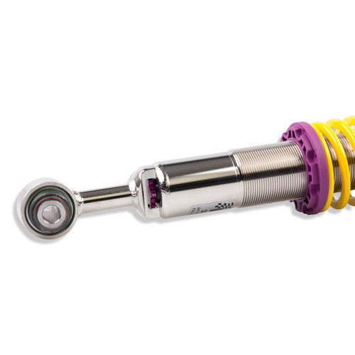 KW COILOVER KIT V3 - 35233009