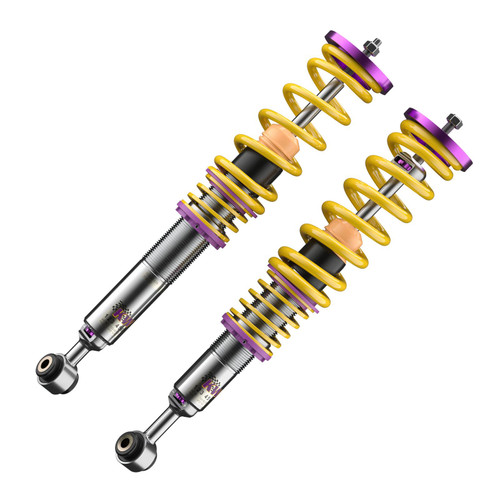 KW COILOVER KIT V3 - 35233010