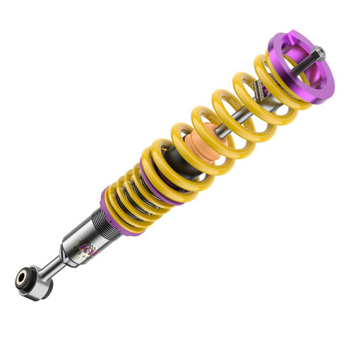KW COILOVER KIT V3 - 35233010