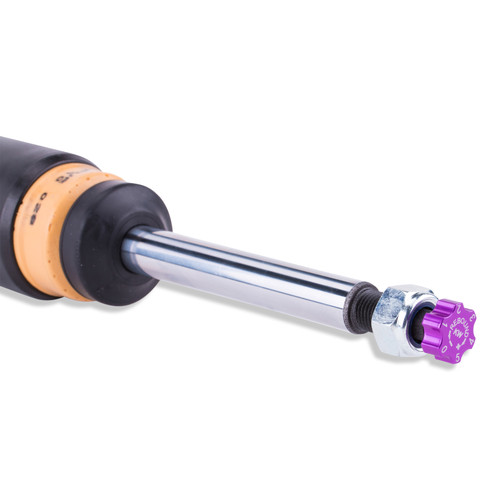 KW COILOVER KIT V3 - 35243010