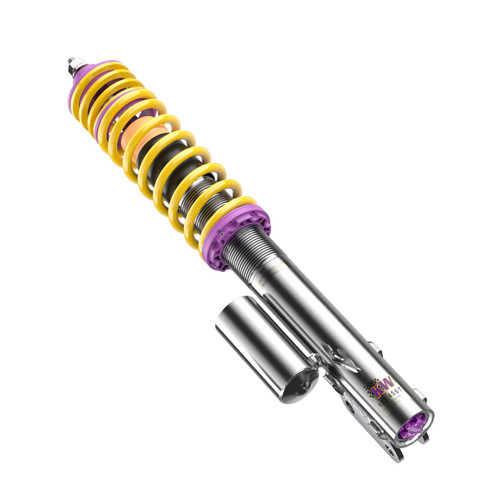 KW COILOVER KIT V3 - 35245001