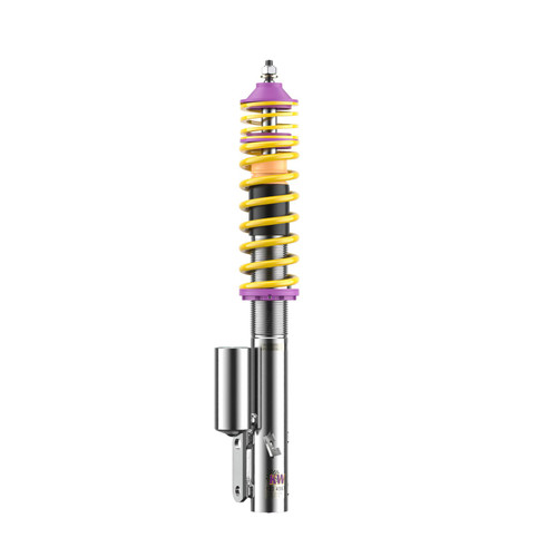 KW COILOVER KIT V3 - 35245001