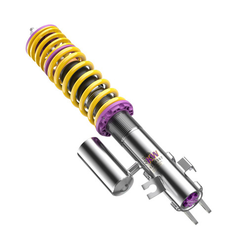 KW COILOVER KIT V3 - 35245001