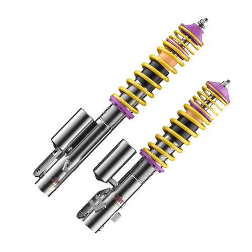 KW COILOVER KIT V3 - 35245001