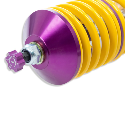 KW COILOVER KIT V3 - 35245018