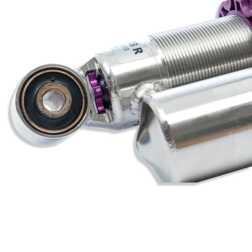 KW COILOVER KIT V3 - 35245018