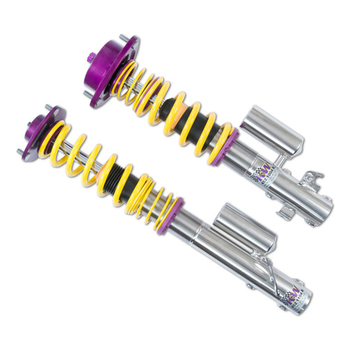 KW V3 CLUBSPORT KIT - 35245814