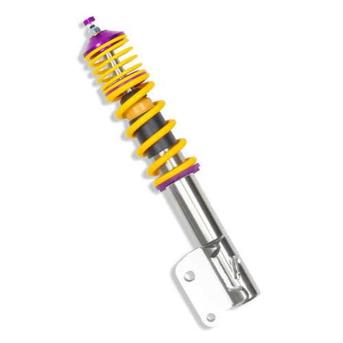 KW COILOVER KIT V3 - 35245014