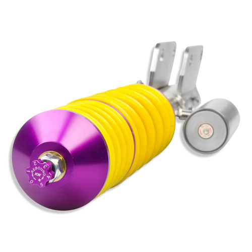 KW COILOVER KIT V3 - 35245014
