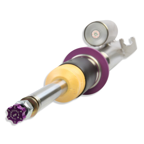 KW COILOVER KIT V3 - 35245014