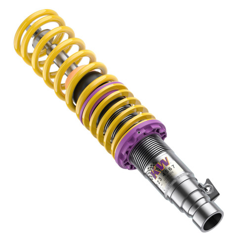 KW COILOVER KIT V3 - 35250001