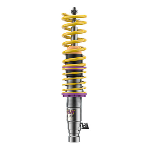KW COILOVER KIT V3 - 35250001