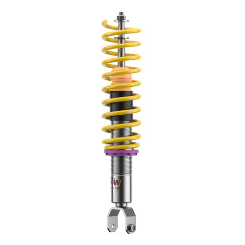 KW COILOVER KIT V3 - 35250001