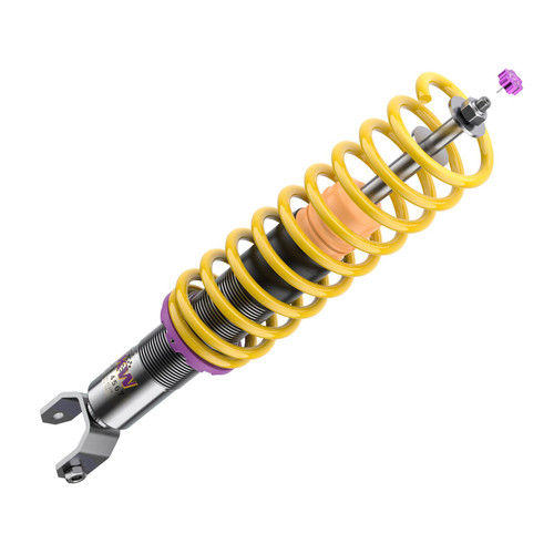 KW COILOVER KIT V3 - 35250001