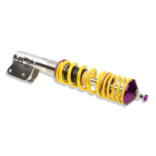 KW COILOVER KIT V3 - 35245016