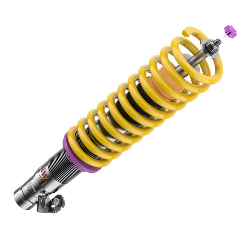 KW COILOVER KIT V3 - 35250002