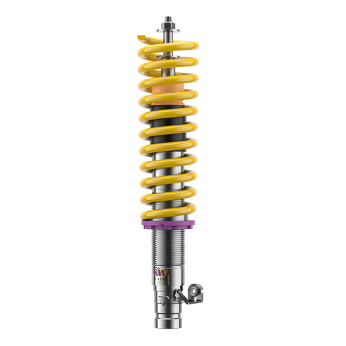 KW COILOVER KIT V3 - 35250002