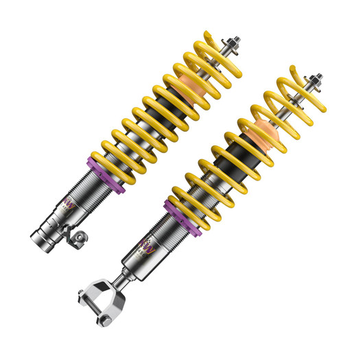 KW COILOVER KIT V3 - 35250002