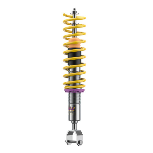 KW COILOVER KIT V3 - 35250002
