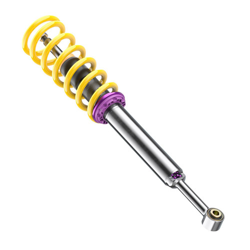 KW COILOVER KIT V3 BUNDLE - 35243011