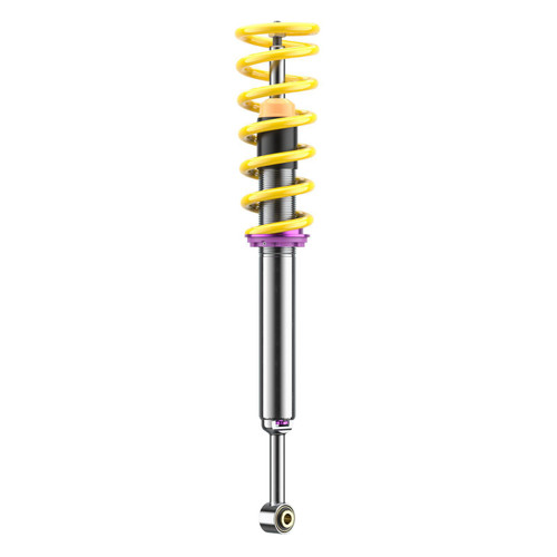 KW COILOVER KIT V3 BUNDLE - 35243011