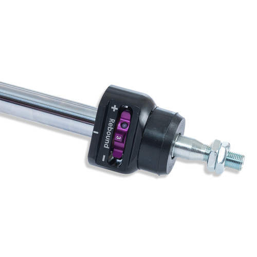 KW COILOVER KIT V3 BUNDLE - 35250036