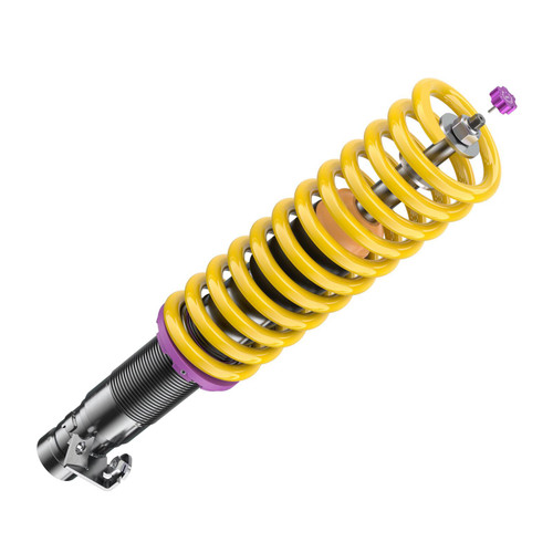 KW COILOVER KIT V3 - 35250004